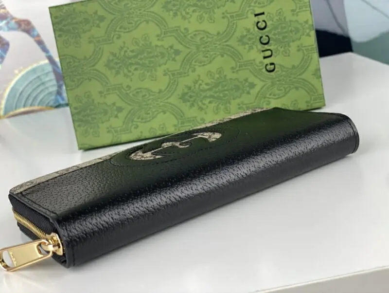 gucci portefeuille s pour unisexe s_11021b43